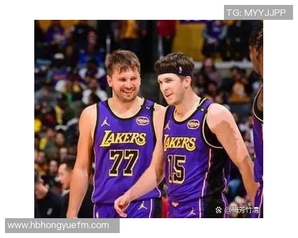 2013年湖人与马刺季后赛对决回顾及精彩瞬间分析