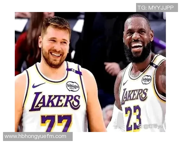 2018年火箭队与雷霆精彩对决回顾及赛季影响分析 2018年火箭队与雷霆精彩对决回顾及赛季影响分析