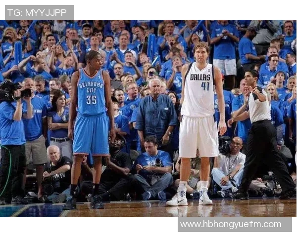 2007年NBA季后赛小牛对勇士首发阵容分析与比赛回顾 2007年NBA季后赛小牛对勇士首发阵容分析与比赛回顾