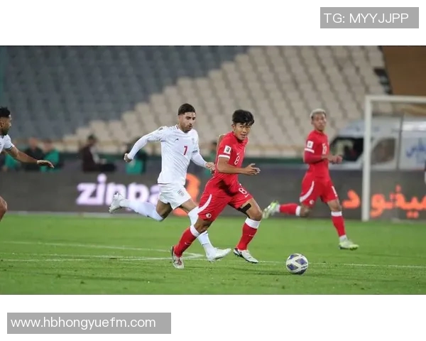 2017年中国与伊朗足球比赛的举办地点及相关信息解析 2017年中国与伊朗足球比赛的举办地点及相关信息解析