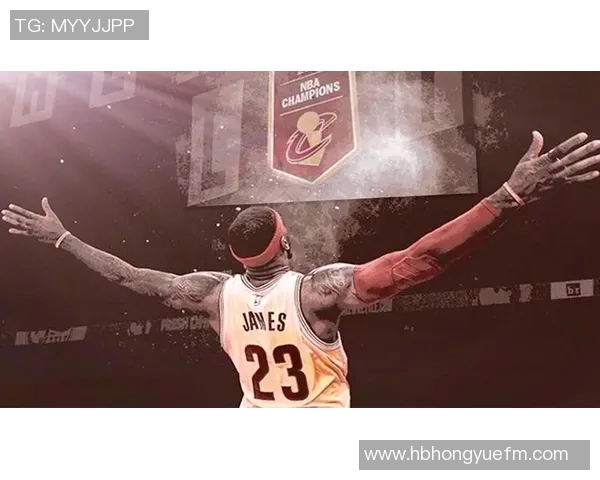 2018年NBA国王与骑士精彩对决全场录像回放分析 2018年NBA国王与骑士精彩对决全场录像回放分析