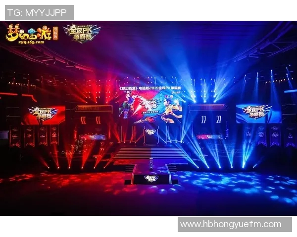 2018国际赛秘鲁与苏格兰激情对决回顾与精彩瞬间分析