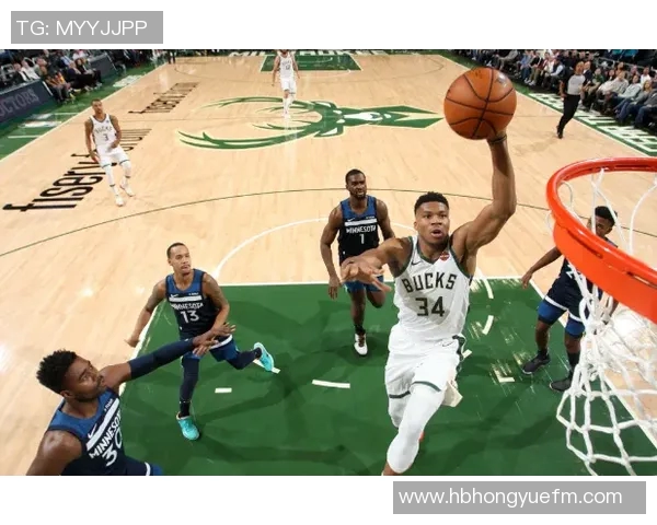 2017年森林狼对阵雄鹿精彩回顾与赛季分析