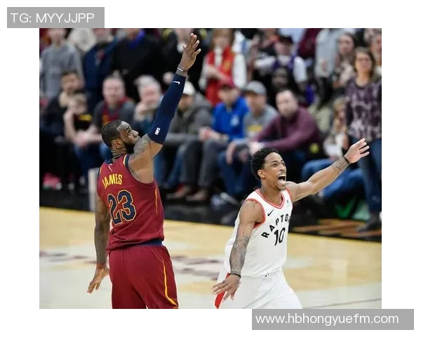 4月16日NBA焦点战猛龙对决雄鹿双方争夺季后赛席位的关键之战