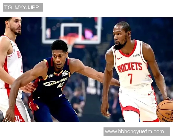 2019年火箭队与掘金队精彩对决直播回顾与赛季分析 2019年火箭队与掘金队精彩对决直播回顾与赛季分析