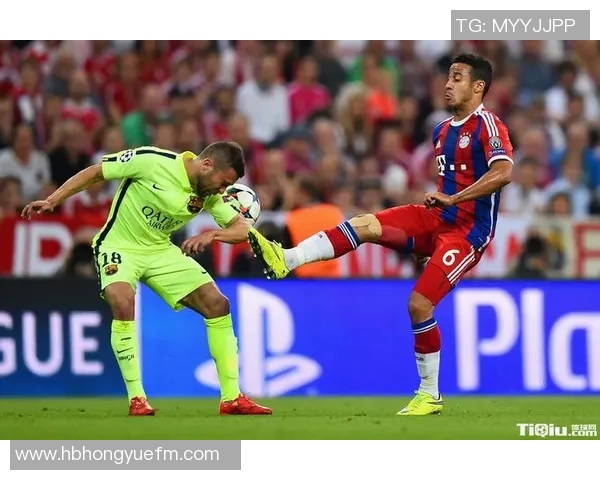 2020年拜仁慕尼黑与巴塞罗那对决回顾：一场足球史上的经典之战