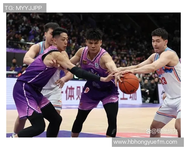 CBA新疆队与天津队精彩对决录像回放全程回顾与精彩瞬间分析 CBA新疆队与天津队精彩对决录像回放全程回顾与精彩瞬间分析