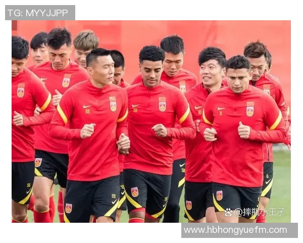 2019年中国与叙利亚足球对抗精彩瞬间回顾视频合集