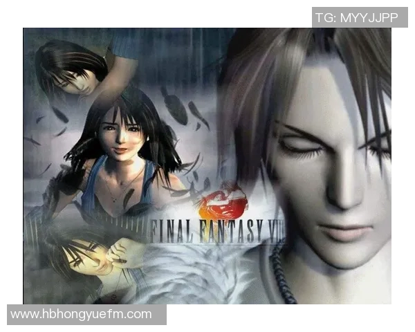 90vs足球比分下载助你实时掌握比赛动态与精彩瞬间的最佳选择