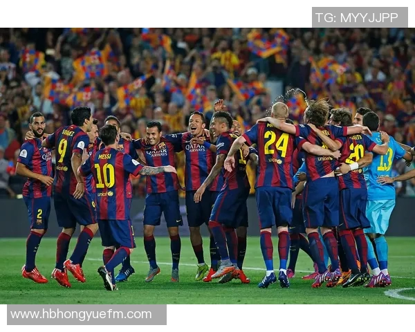 2021年巴萨与毕尔巴鄂竞技精彩对决回顾与分析 2021年巴萨与毕尔巴鄂竞技精彩对决回顾与分析