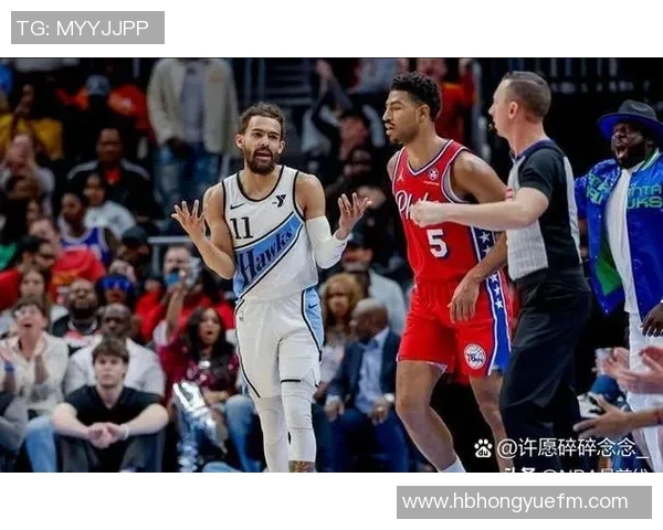 NBA马刺对阵老鹰赛事深度分析与预测展望