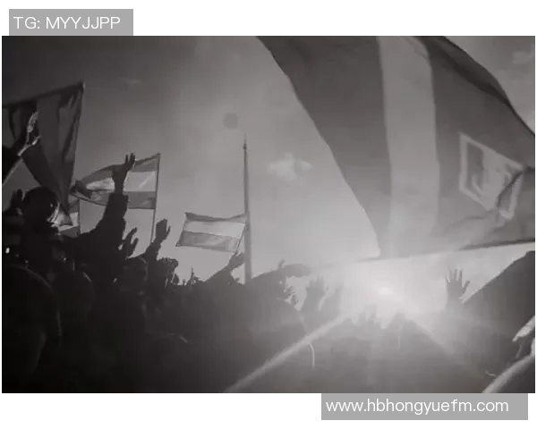 乌拉尔与莫斯巴达激战正酣谁将赢得这场精彩对决 乌拉尔与莫斯巴达激战正酣谁将赢得这场精彩对决