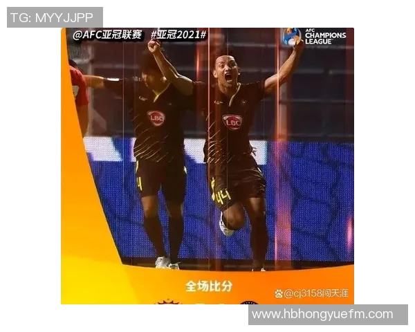 上港与武汉卓尔激战正酣谁能在这场对决中笑到最后 上港与武汉卓尔激战正酣谁能在这场对决中笑到最后