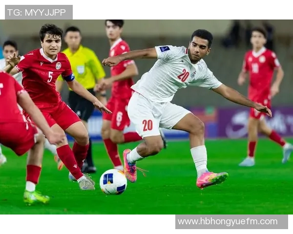 中国与伊朗足球对决全程360直播精彩瞬间回顾与分析 中国与伊朗足球对决全程360直播精彩瞬间回顾与分析