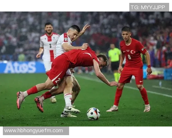 乌克兰与土耳其世预赛激战在即球迷期待精彩对决与历史交锋