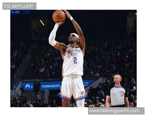 亚历山大单场50分创历史零罚球雷霆逆袭卫冕冠军展现强大实力 亚历山大单场50分创历史零罚球雷霆逆袭卫冕冠军展现强大实力