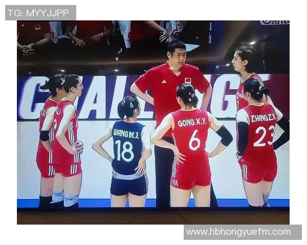 中国女排与土耳其女排精彩对决视频回顾及赛后分析