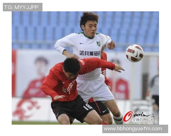 中超精彩对决辽宁队迎战北京队直播全程回顾与精彩瞬间分析