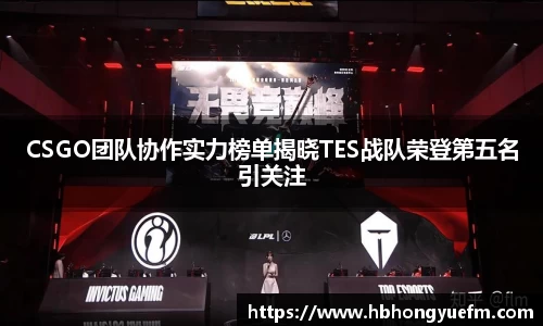 77体育app下载官网
