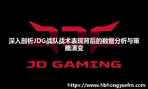 77体育竞训馆