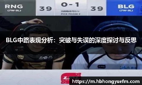 77体育app下载官网