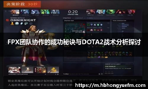 77体育官网