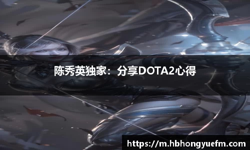 77体育官网