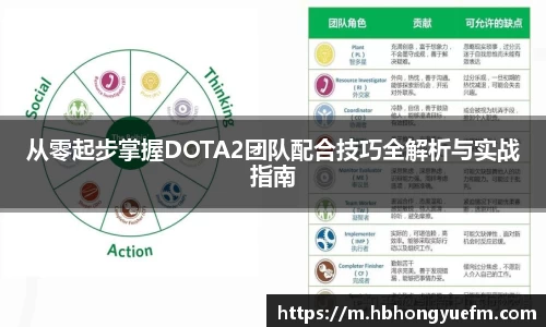 77体育官网