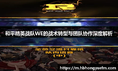 77体育竞训馆