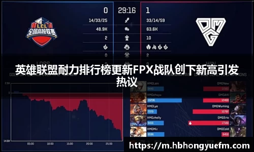 77体育竞训馆