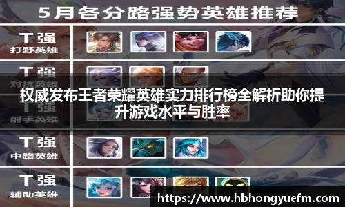 77体育app下载官网