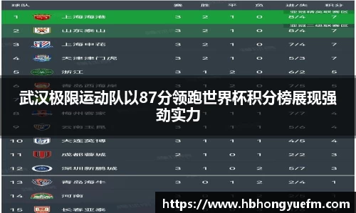 77体育官网