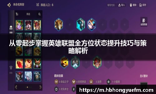 77体育官网