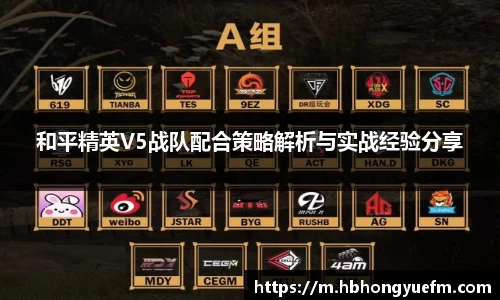 77体育官网