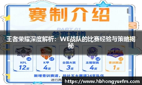 77体育竞训馆