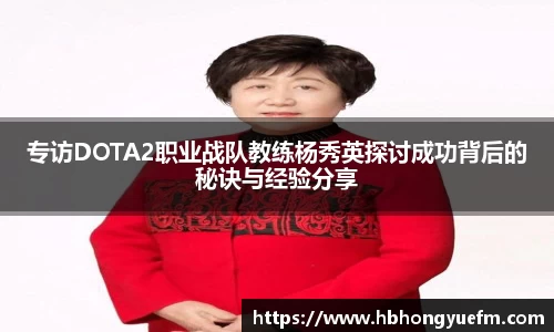 77体育app下载官网