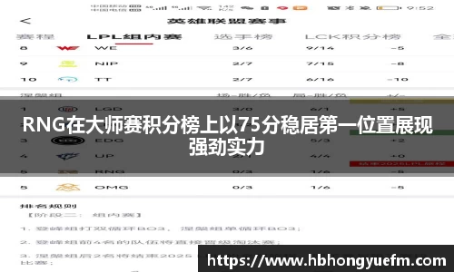 77体育官网