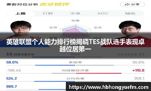 77体育官网