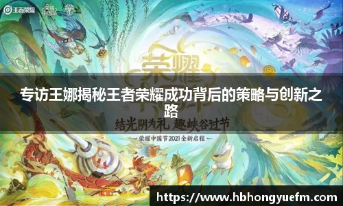 77体育官网