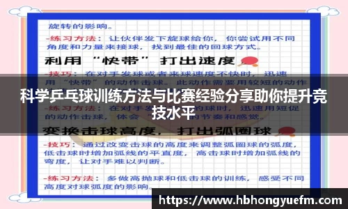 77体育竞训馆
