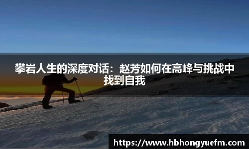 77体育app下载官网