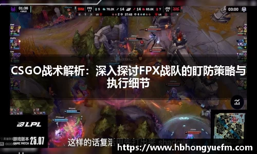 77体育竞训馆