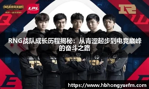 77体育app下载官网