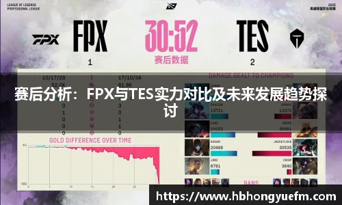 77体育官网