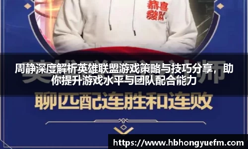 77体育官网