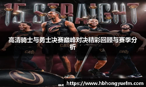 77体育官网