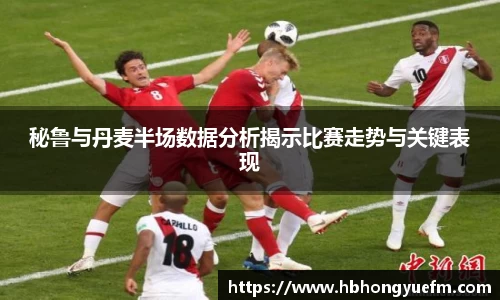 77体育app下载官网