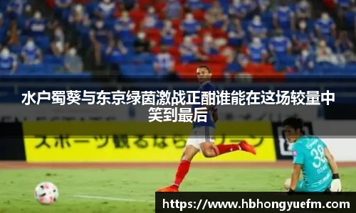 77体育app下载官网
