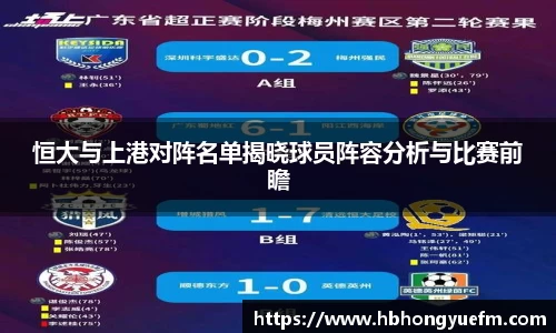 77体育竞训馆
