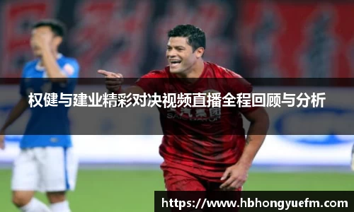 77体育app下载官网